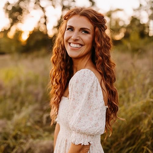 Jeremy Roloff’s wife, Audrey Mirabella Botti Biography: Age, Kids, Height, Net Worth, Parents, TV Shows, Books