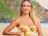 Klara Elvgren Biography: Age, Partner, Children, Parents, Height, Net Worth, TV Shows, Instagram