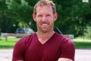 Ben Rathbun
