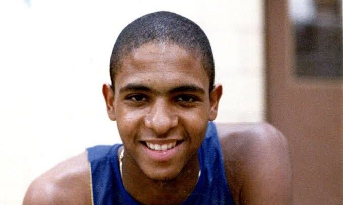 Ben Wilson Biography: Age, Girlfriend, Career, Height, Net Worth, Parents, Stats, Team, Death