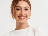 Mathilda Högberg Biography: Religion, Net Worth, Age, Partner, Sisters, TikTok, Parents, Height, YouTube
