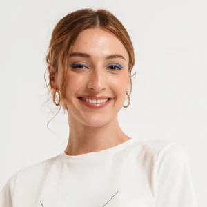 Mathilda Högberg