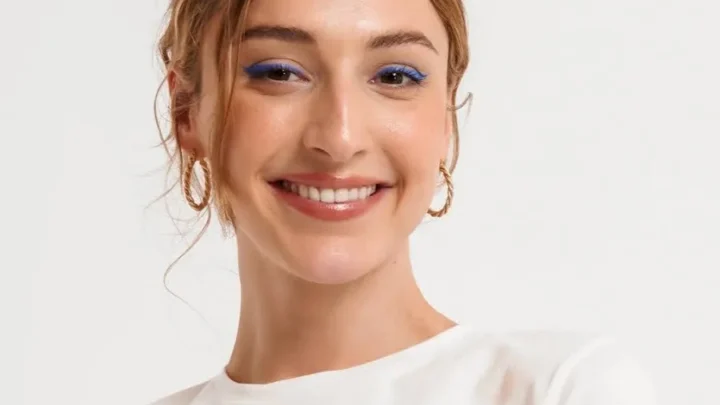Mathilda Högberg Biography: Religion, Net Worth, Age, Partner, Sisters, TikTok, Parents, Height, YouTube