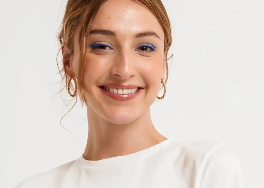 Mathilda Högberg Biography: Religion, Net Worth, Age, Partner, Sisters, TikTok, Parents, Height, YouTube