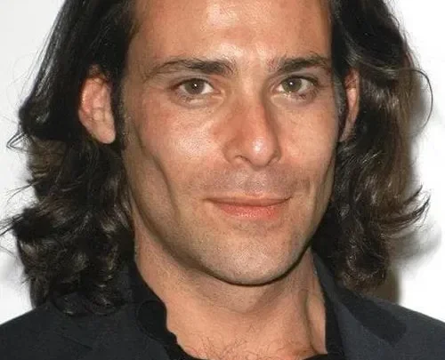 James Callis Biography: Awards, Parents, Religion, Height, Movies, Wife, Net Worth, Age, Children