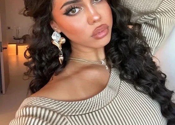 Asia Monét Biography: Age, Parents, Songs, Albums, Height, Net Worth, TV Shows, Movies
