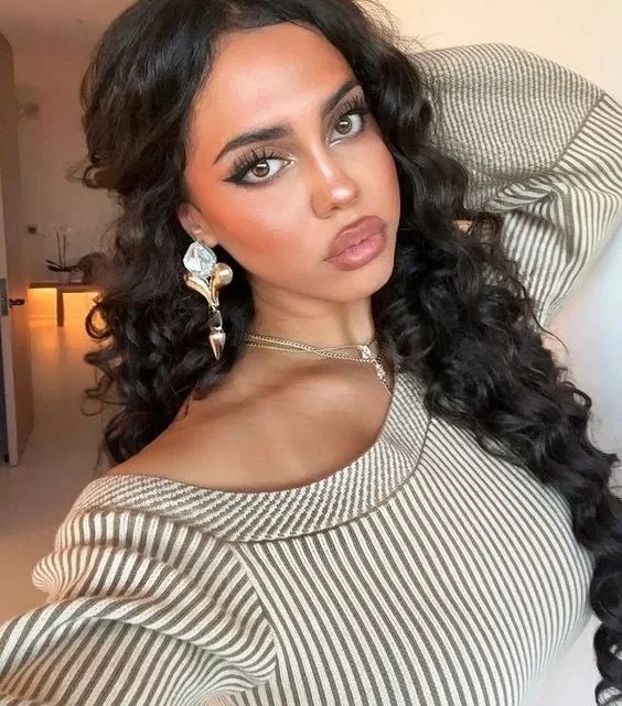 Asia Monét Biography: Age, Parents, Songs, Albums, Height, Net Worth, TV Shows, Movies