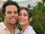 Astrid Loch Wendt Biography: Age, Husband, Kids, Height, Net Worth, Parents, TV Shows