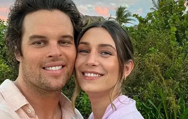 Astrid Loch Wendt Biography: Age, Husband, Kids, Height, Net Worth, Parents, TV Shows