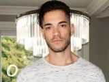 Brett Caprioni Biography: Age, Fiancée, Height, Net Worth, Parents, Vanderpump Rules, Career, YouTube