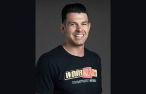 DJ Blake