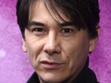 James Duval Biography: Ethnicity, Partner, Songs, Awards, Parents, Net Worth, Age, Height, Movies