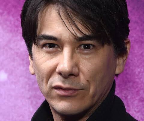 James Duval Biography: Ethnicity, Partner, Songs, Awards, Parents, Net Worth, Age, Height, Movies