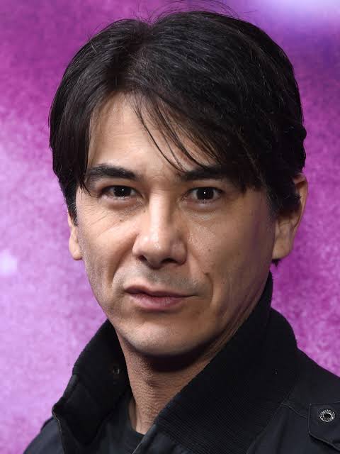 James Duval Biography: Ethnicity, Partner, Songs, Awards, Parents, Net Worth, Age, Height, Movies