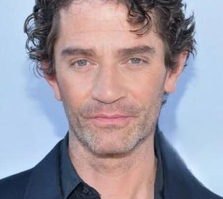 James Frain Biography: Wife, Ethnicity, Parents, Movies, Instagram, Net Worth, Religion, Height