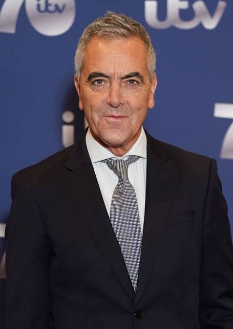 James Nesbitt Biography: Net Worth, Awards, Wife, Siblings, Ethnicity, Parents, Height, Movies, Age