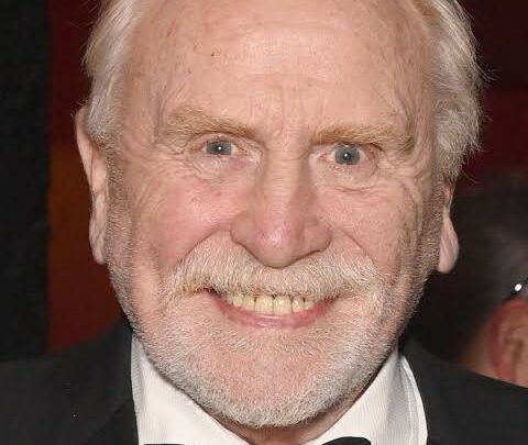 James Cosmo Biography: Children, Net Worth, Awards, Movies, Height, Ethnicity, Age, Wife