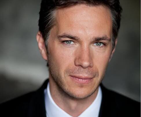 James D’Arc Biography: Ethnicity, Parents, Instagram, Net Worth, Age, Height, Movies, Religion, Girlfriend