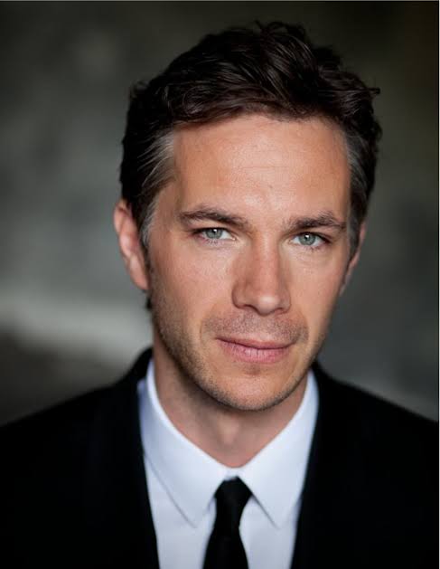 James D’Arc Biography: Ethnicity, Parents, Instagram, Net Worth, Age, Height, Movies, Religion, Girlfriend