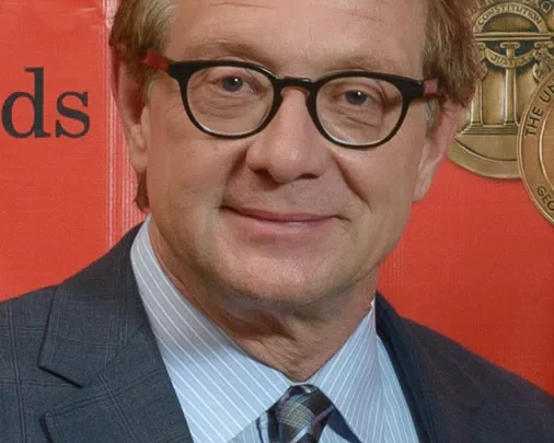 Jeff Perry Biography: Children, Net Worth, Awards, Instagram, Parents, Height, Wife, Age, Ethnicity, Movies