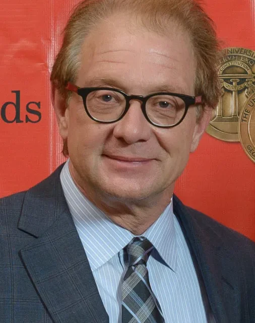 Jeff Perry Biography: Children, Net Worth, Awards, Instagram, Parents, Height, Wife, Age, Ethnicity, Movies