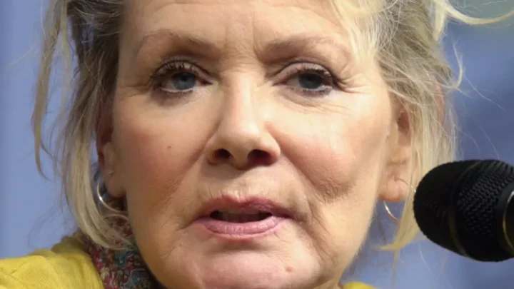 Jean Smart Biography: Children, Height, Religion, Net Worth, Husband, Age, Movies, Ethnicity, Instagram