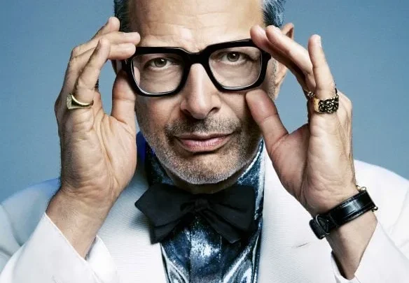 Jeff Goldblum Biography: Children, Net Worth, Awards, Age, Height, Parents, Movies, Religion, Songs, Girlfriends