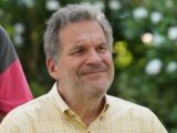 Jeff Garlin Biography: Children, Wife, Height, Awards, Religion, Net Worth, Movies, Age, Ethnicity, Instagram