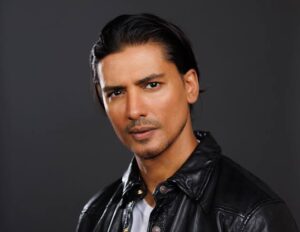 Jan Uddin