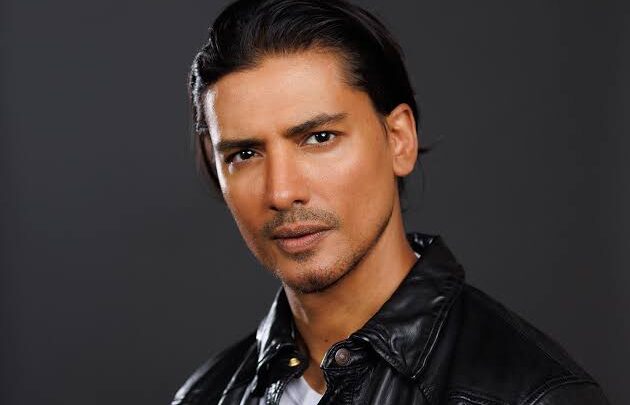 Jan Uddin Biography: Parents, Instagram, Religion, Movies, Age, Height, Ethnicity, Awards, Net Worth