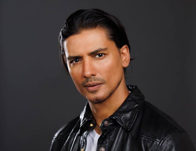 Jan Uddin Biography: Parents, Instagram, Religion, Movies, Age, Height, Ethnicity, Awards, Net Worth