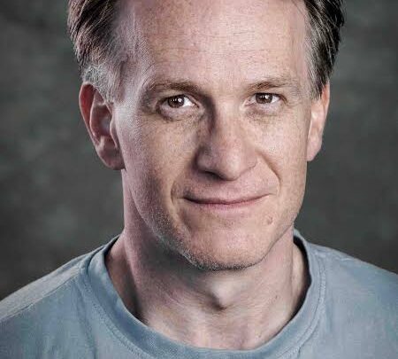 Jamie Parker Biography: Son, Net Worth, Awards, Movies, Ethnicity, Religion, Songs