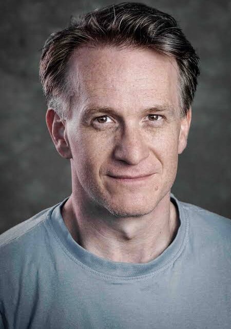 Jamie Parker Biography: Son, Net Worth, Awards, Movies, Ethnicity, Religion, Songs