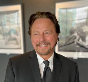 Jeff Wincott
