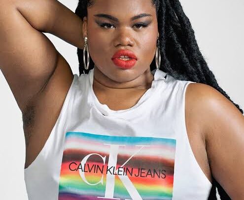 Jari Jones Biography: Ethnicity, Parents, Instagram, Religion, Age, Height, Net Worth, Movies, Partner