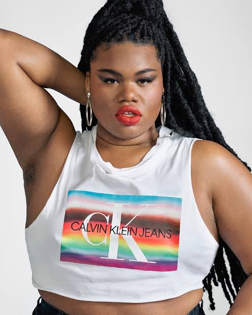 Jari Jones Biography: Ethnicity, Parents, Instagram, Religion, Age, Height, Net Worth, Movies, Partner