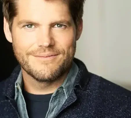 Jareb Dauplaise Biography: Siblings, Religion, YouTube, Net Worth, Movies, Height, Age, Wide, Awards, Girlfriend