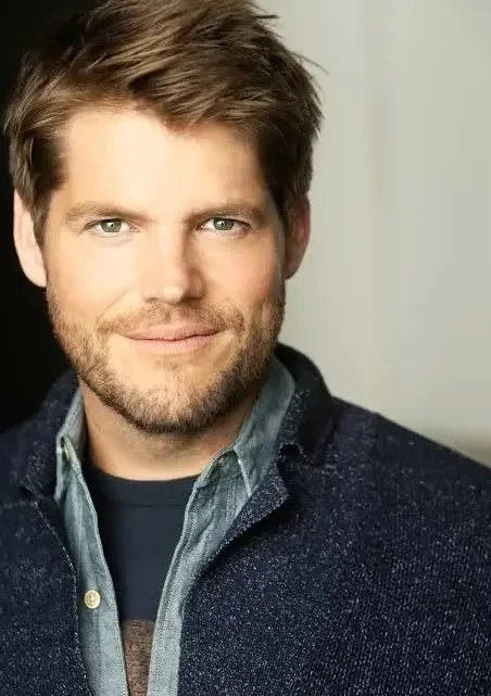 Jareb Dauplaise Biography: Siblings, Religion, YouTube, Net Worth, Movies, Height, Age, Wide, Awards, Girlfriend