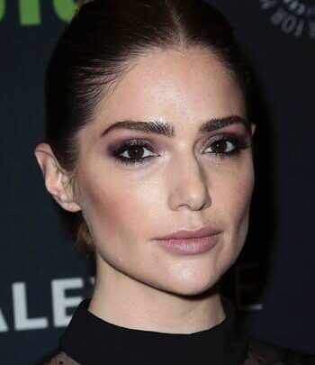 Janet  Montgomery Biography: Ethnicity, Parents, Instagram, Brother, Net Worth, Awards, Movies, Husband, Age