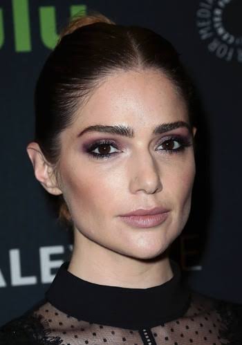 Janet  Montgomery Biography: Ethnicity, Parents, Instagram, Brother, Net Worth, Awards, Movies, Husband, Age