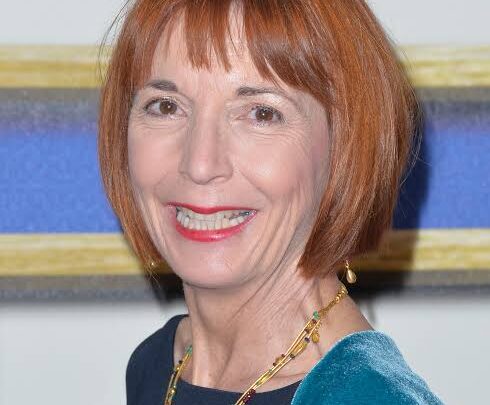 Jayne Brook Biography: Children, Net Worth, Awards, Religion, Parents, Height, Age, Movies, Husband