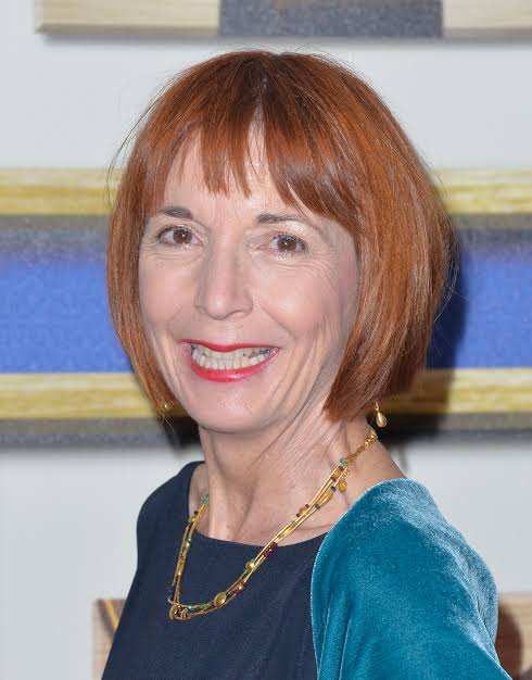 Jayne Brook Biography: Children, Net Worth, Awards, Religion, Parents, Height, Age, Movies, Husband