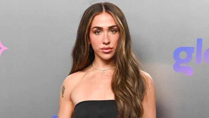 Ariana Biermann Biography: Age, Boyfriend, Height, Net Worth, Parents, TV Shows, Career