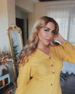 AlReem Saif
