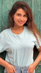 Pallavi Gupta