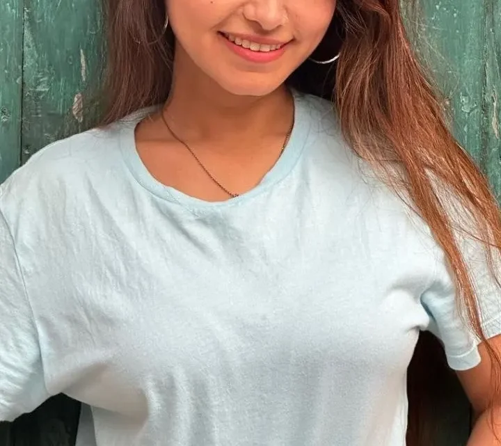 Pallavi Gupta Biography: Age, Height, Net Worth, Parents, Movies, Career, Partner