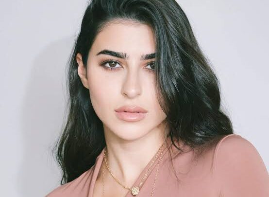 Dima Al Sheikhly Biography: Age, Height, Net Worth, Parents, Fashion, Instagram, Career, Husband