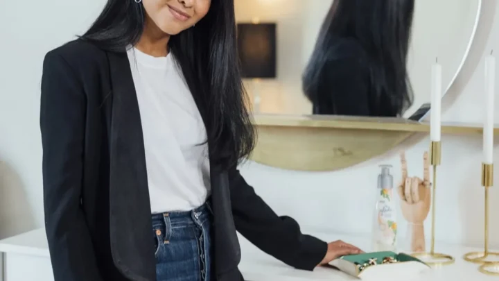 Sheryl Luke Biography: Age, Husband, Height, Net Worth, Parents, Blog, Fashion, Instagram, Career
