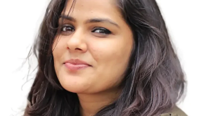 Riya Jain Biography: Age, Height, Net Worth, Parents, Blog, Fashion, Career, Husband, Instagram