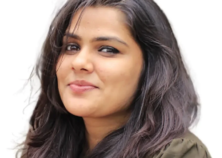 Riya Jain Biography: Age, Height, Net Worth, Parents, Blog, Fashion, Career, Husband, Instagram